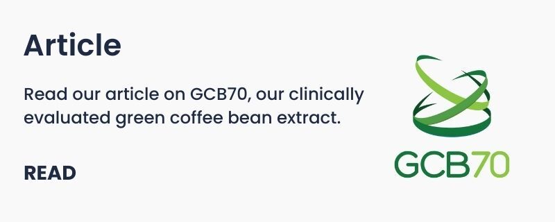 purpose built combinations