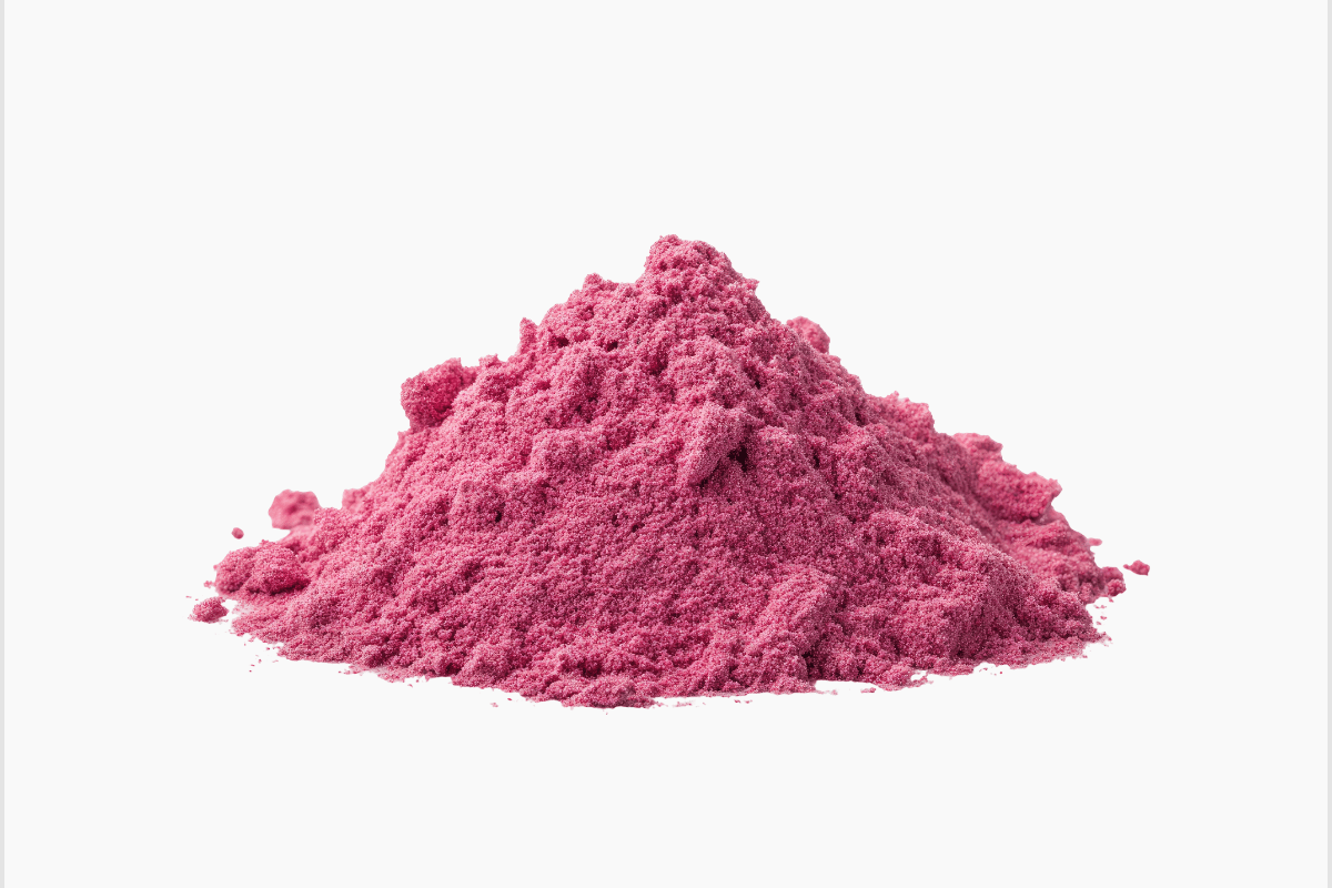 Fruit Extract supplements