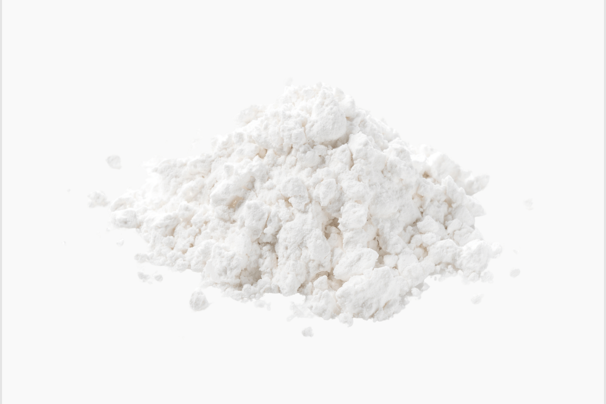 Longevity Support supplements