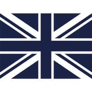 UK-based operations