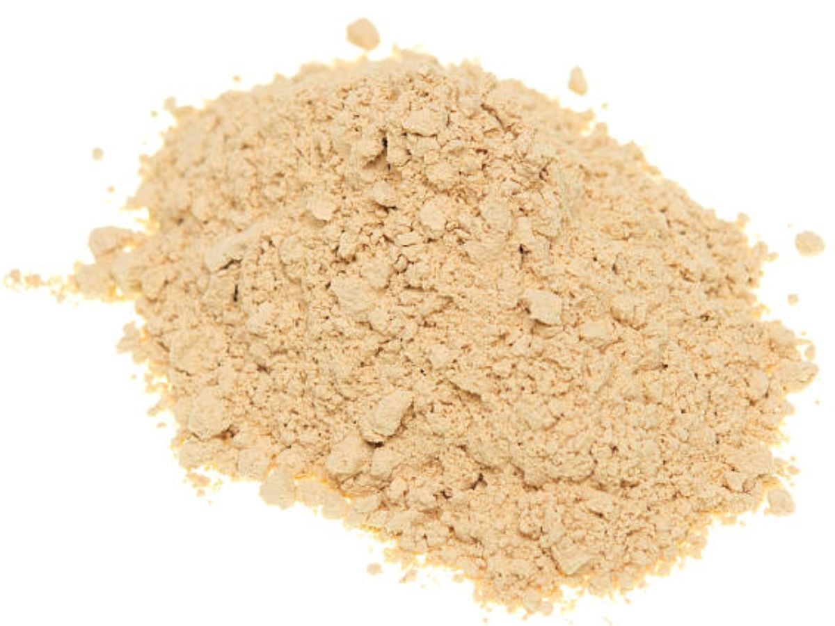 Tongkat Ali root extract