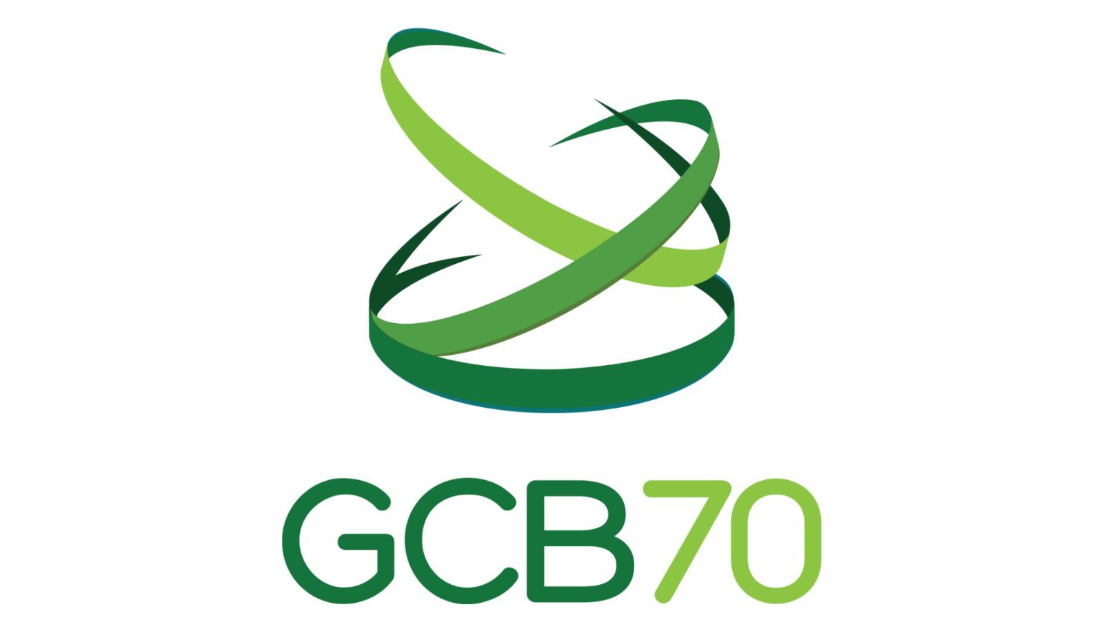 GCB70 ingredient article